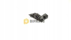 Ford Focus 18- Bm Tampon Bağlantısı Ön Sağ   <b><font color=#ff5b01>JX7B 17D958 A1E-2335372</font></b>
