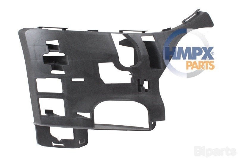 Ford GALAXY-SMAX 06> Braket - On Tampon Baglantısı Sag FMC 6M21 17E856 AD