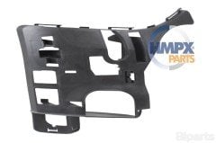 Ford GALAXY-SMAX 06> Braket - On Tampon Baglantısı Sag FMC 6M21 17E856 AD