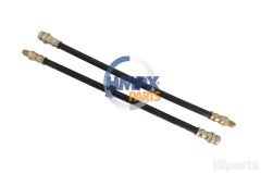 Ford CONNECT 02> (DİSK) Arka Fren Hortumu (R+L) HMP 2T14 2282 CA