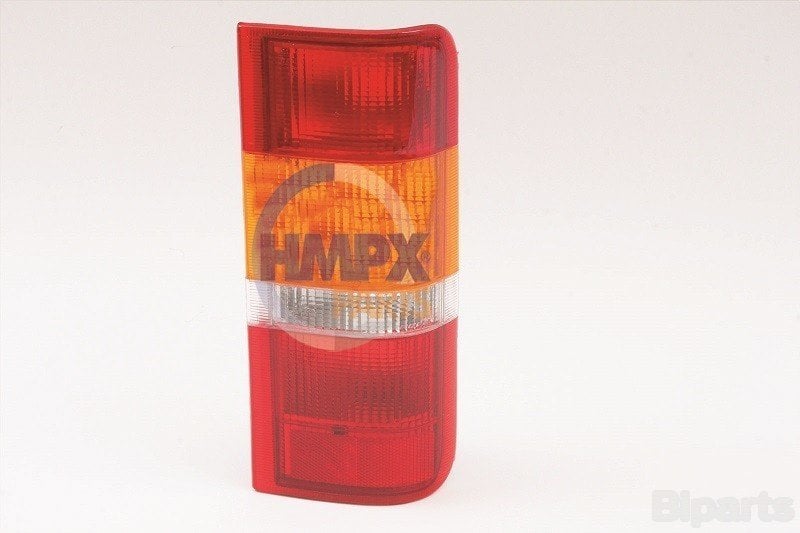 Ford TRANSIT T12-15 Stop Lambası Sağ Duysuz (90Vb 13404 Aa) MRS M610433