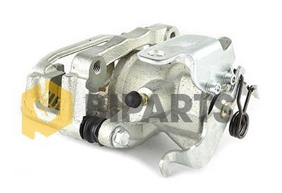 Ford Transıt V347 06- 2.4 D Fren Kaliperi Arka Sol   <b><font color=#ff5b01>6C11 2553 AD-1521636</font></b>