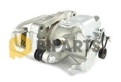 Ford Transıt V347 06- 2.4 D Fren Kaliperi Arka Sol   <b><font color=#ff5b01>6C11 2553 AD-1521636</font></b>