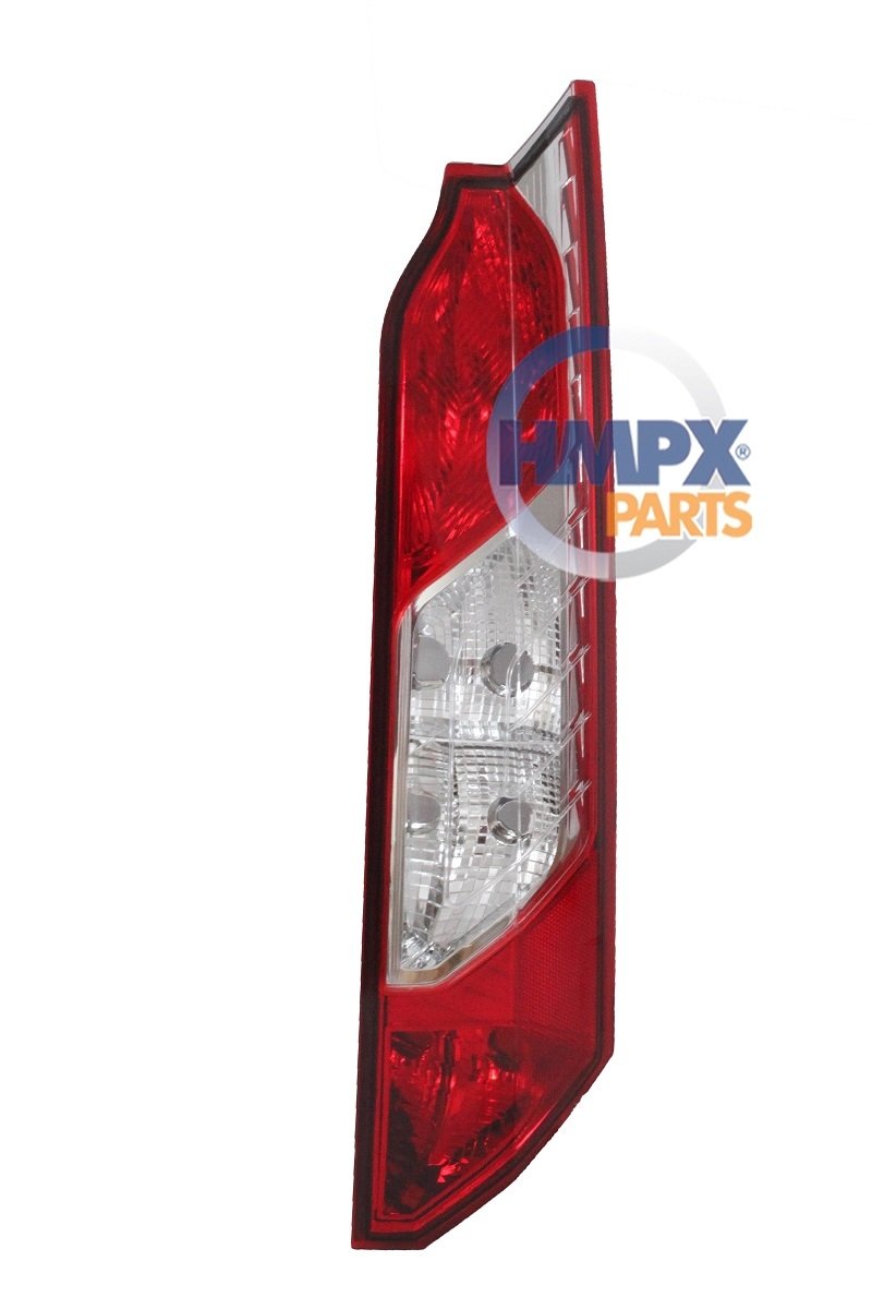 hmpdt1113404ad.jpg?revision=