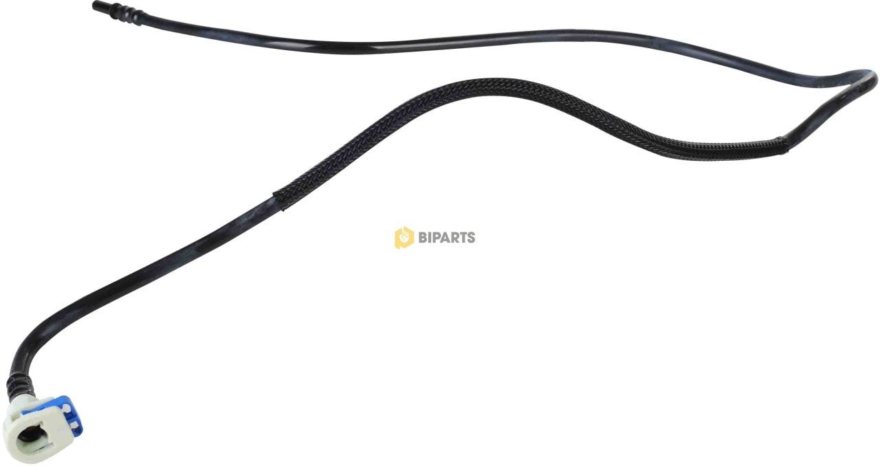 Ford Yakıt Borusu Transit V347 2.2 06> CC11 9308 BA