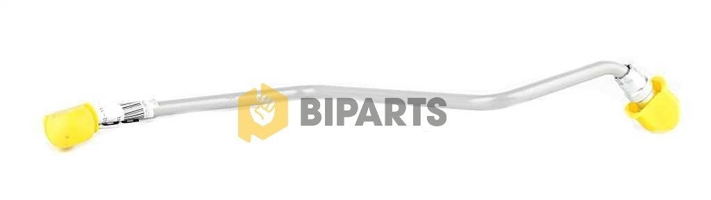 Ford Fiesta 1.4 Tdci Turbo Yağ Besleme Borusu 2S6Q 6K679 AE
