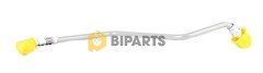 Ford Fiesta 1.4 Tdci Turbo Yağ Besleme Borusu 2S6Q 6K679 AE