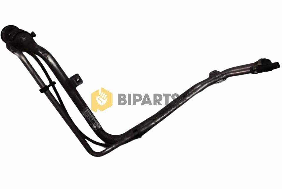 Ford Fiesta 09/- Benzinli Boru - Yakıt Dolum 8A61 9032 AG