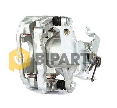 Ford Transıt V347 06- 2.4 D Fren Kaliperi Arka Sağ   <b><font color=#ff5b01>6C11 2552 AD-1521632</font></b>