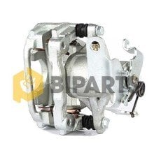 Ford Transıt V347 06- 2.4 D Fren Kaliperi Arka Sağ   <b><font color=#ff5b01>6C11 2552 AD-1521632</font></b>