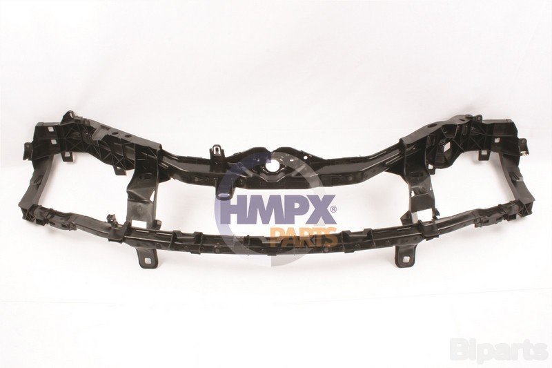 Ford FOCUS 04> Ön Panel HMP 8M51 8B041 CC