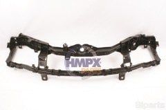 Ford FOCUS 04> Ön Panel HMP 8M51 8B041 CC