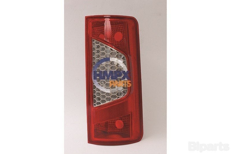 Ford CONNECT 09> Arka Stop Lambası Sağ Duysuz MRS M610437