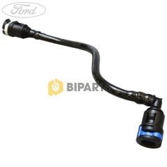 Ford Fıesta 08- Bm Boru Komple 8V51 7K502 BA