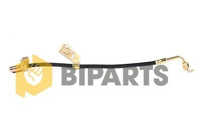 Ford Escort 94-95 44348 Fren Hortumu Arka Sol <b><font color=#ff5b01>92AB 2078 AC-7111981</font></b>