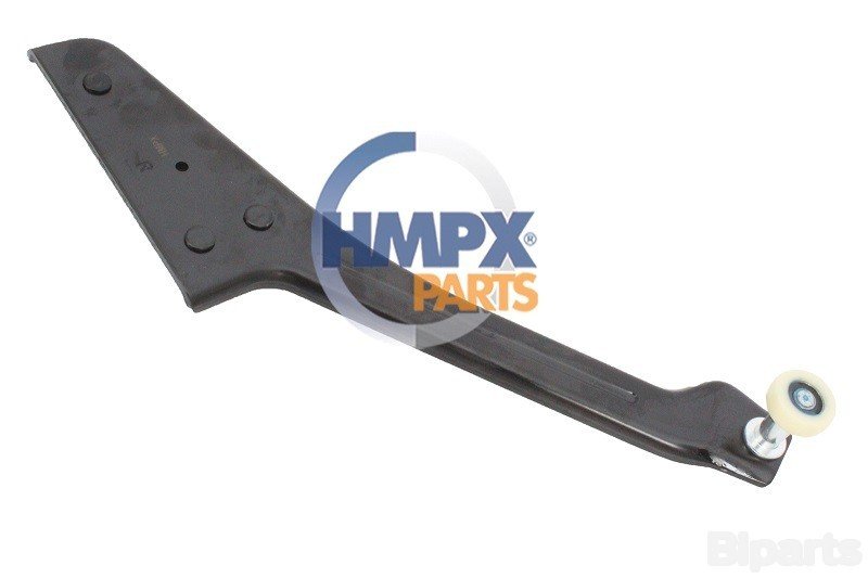 Ford CONNECT 14> Sürgülü Kapı Üst Makara Sağ HMP DT11 V25028 AD