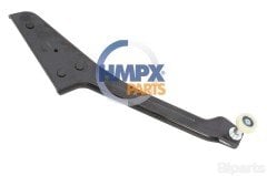 Ford CONNECT 14> Sürgülü Kapı Üst Makara Sağ HMP DT11 V25028 AD