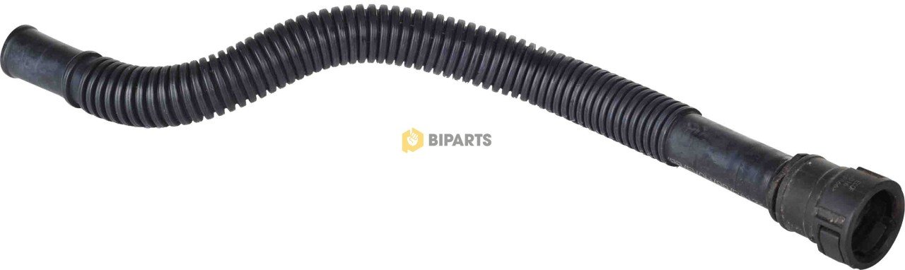 Ford Direksiyon Hortumu(Depodan Pompaya)Fiesta 1.4Bnz 7S61 3E525 AA