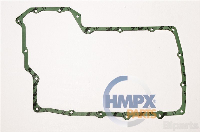 Ford TRANSIT V347 3.2 D 06- Karter Conta Alt (K.Mantar) 200Ps ARI 961