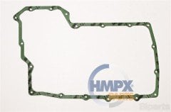 Ford TRANSIT V347 3.2 D 06- Karter Conta Alt (K.Mantar) 200Ps ARI 961