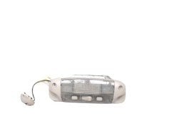 Ford  Tavan Lambası AV79 15K609 AB