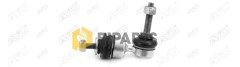 Ford Z Rot Arka Focus C.Max 12> BV61 5C486 BAA