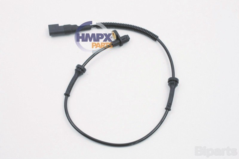 Ford CONNECT 02> Abs Kablosu Arka (Sağ-Sol) HMP 2T14 2B372 BE