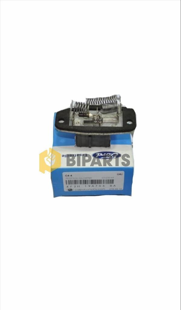 Ford Windstar Rezistans Kalorifer XF2H 19A706 BA