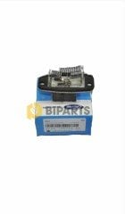Ford Windstar Rezistans Kalorifer XF2H 19A706 BA