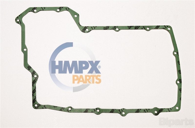 Ford TRANSIT V347 3.2 D 06- Karter Conta Alt 1Mm 200Ps ARI 962