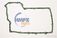 Ford TRANSIT V347 3.2 D 06- Karter Conta Alt 1Mm 200Ps ARI 962