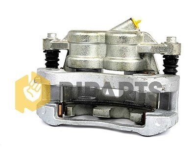 Ford Transıt V347 06- 44288 Fren Kaliperi Ön Sol   <b><font color=#ff5b01>6C11 2B121 AD-1521150</font></b>