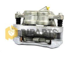 Ford Transıt V347 06- 44288 Fren Kaliperi Ön Sol   <b><font color=#ff5b01>6C11 2B121 AD-1521150</font></b>