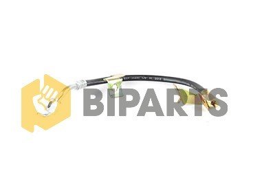 Ford Escort 95- 44348 Fren Hortumu Ön Sol <b><font color=#ff5b01>97AG 2078 DA-1075807</font></b>