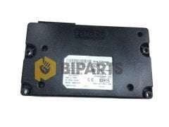 Ford  Unıte - Merkezı Islem D1BT 14D212 NA