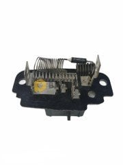 Ford  Rezistans Kalorifer F57H 19A706 BA