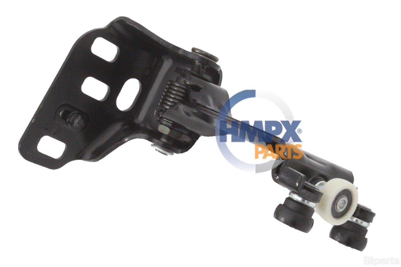 Ford CONNECT 14> Sürgülü Kapı Orta Makara Sağ HMP DT11 V26800 AJ