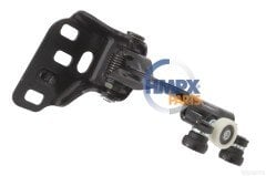 Ford CONNECT 14> Sürgülü Kapı Orta Makara Sağ HMP DT11 V26800 AJ