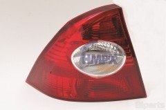 Ford FOCUS 04> SEDAN Arka Stop Lambası Sol Duysuz MRS M610442