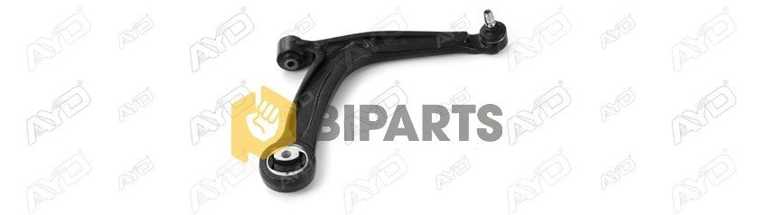 Ford Salıncak Sağ Ford Ka 08> 9S51 3078 BC