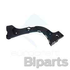 Ford Arka Tampon Bağ.Braketi Sağ Focus H/B BM51 A17E850 AG-İTHAL-1742938