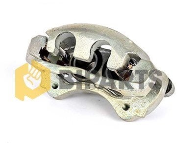Ford Transıt V347 06- 44288 Fren Kaliperi Ön Sağ   <b><font color=#ff5b01>6C11 2B120 AD-1521149</font></b>