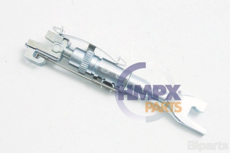 Ford CONNECT 02> Arka Fren Cırcır HMP 2T14 2K286 AA