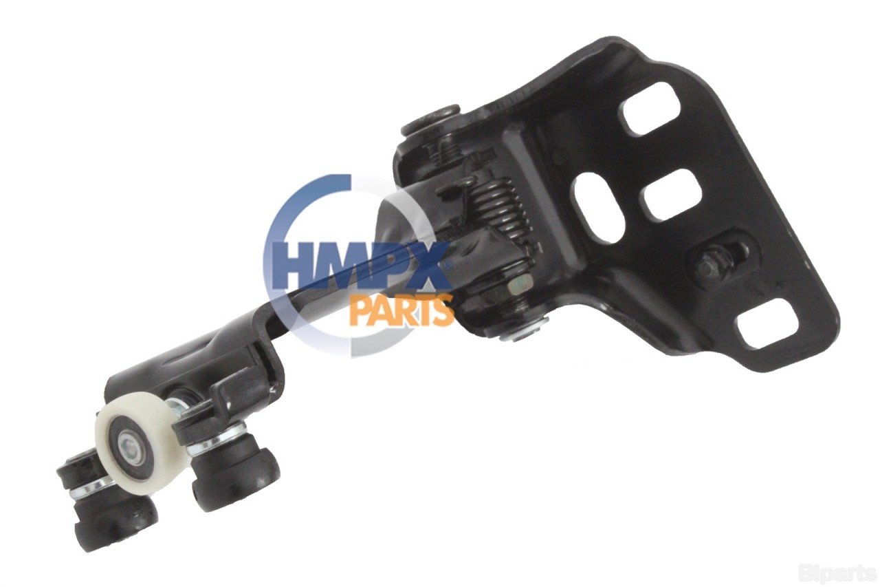 Ford CONNECT 14> Sürgülü Kapı Orta Makara Sol HMP DT11 V26801 AJ