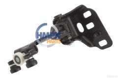 Ford CONNECT 14> Sürgülü Kapı Orta Makara Sol HMP DT11 V26801 AJ