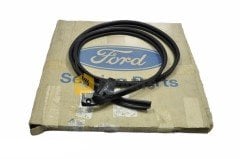 Ford Mondeo 01>07 Tavan Oluk Fitili 1S71 F25315 AM