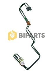 BORU - 7T16 2C293 BA