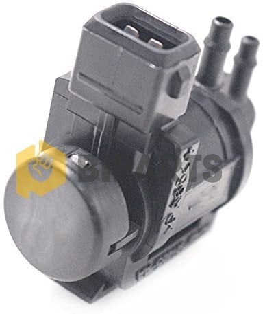 Ford Escort Cl Rolanti Otomatiği 92AB 9H465 AA