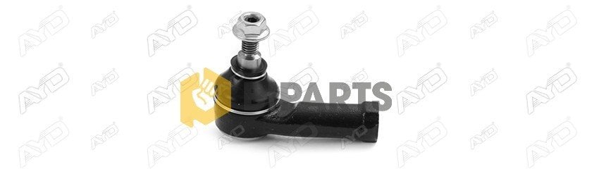 Ford Rot Başı Sol Escort Bm 90>00 95AX 3270 BA