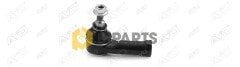 Ford Rot Başı Sol Escort Bm 90>00 95AX 3270 BA